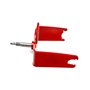 Fork Asm - Originale Toro - 107-3543-01