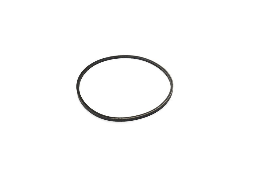V-Belt - Originale Toro - 700292