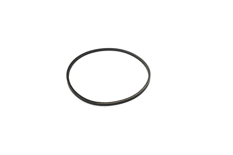 V-Belt - Originale Toro - 700292