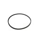 V-Belt - Originale Toro - 700292