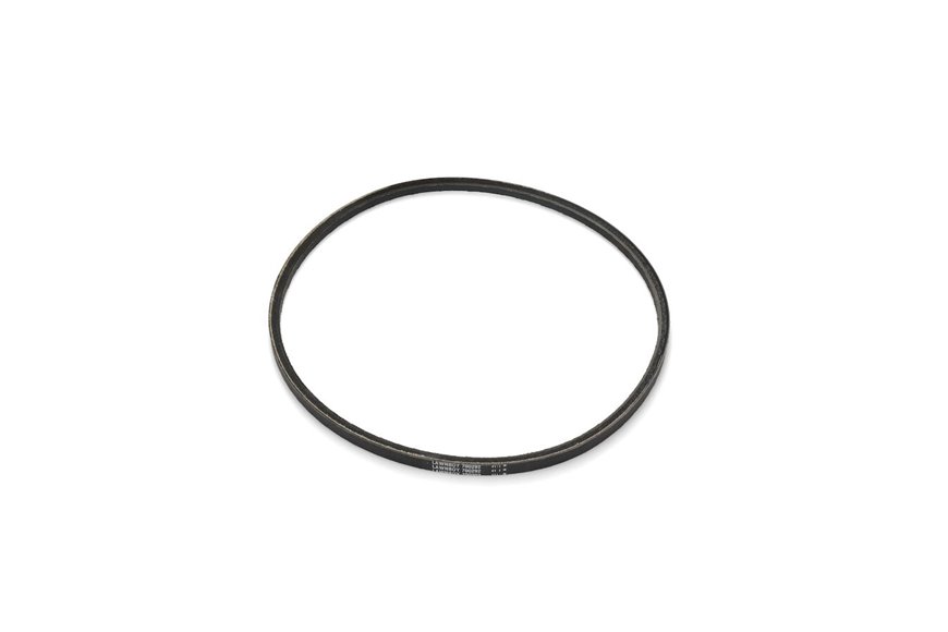 V-Belt - Originale Toro - 700292