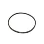 V-Belt - Originale Toro - 700292