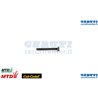 Silenziatore Vite - MTD / Cub Cadet - Originale - 710-04487 - Sostituisce - 710-04487