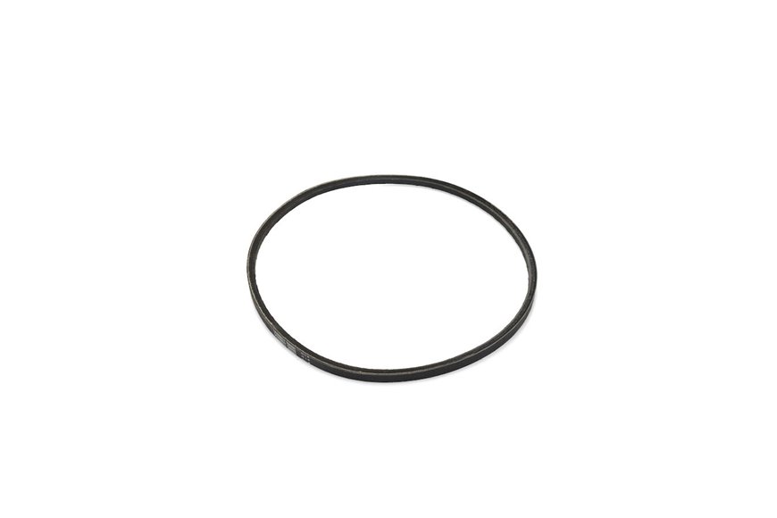 V-Belt - Originale Toro - 700292