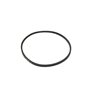 V-Belt - Originale Toro - 700292
