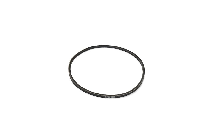 V-Belt - Originale Toro - 700292