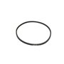 V-Belt - Originale Toro - 700292