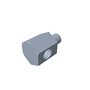 Post-Pivot - Originale Toro - 28-7350