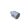Post-Pivot - Originale Toro - 28-7350