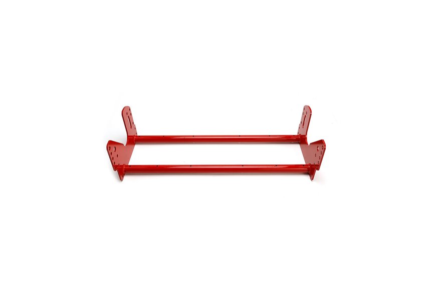 Frame Wa - Originale Toro - 59-6250-01