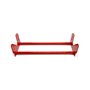 Frame Wa - Originale Toro - 59-6250-01