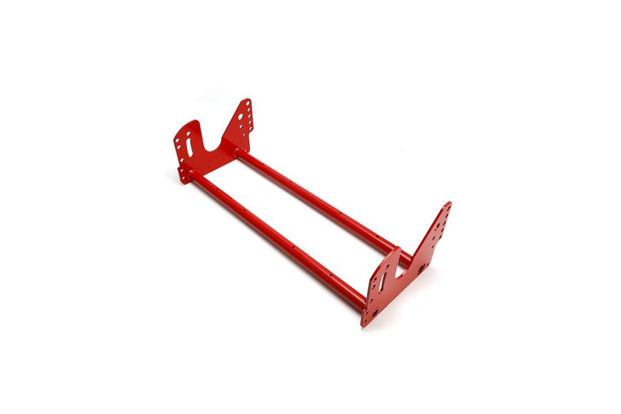 Frame Wa - Originale Toro - 59-6250-01