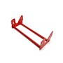 Frame Wa - Originale Toro - 59-6250-01