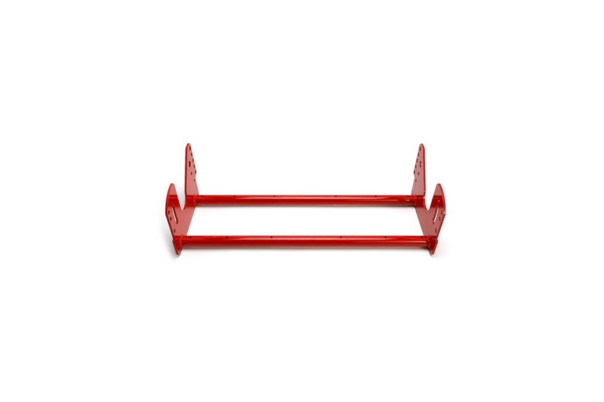 Frame Wa - Originale Toro - 59-6250-01