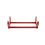 Frame Wa - Originale Toro - 59-6250-01
