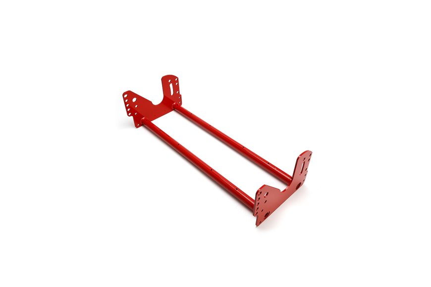 Frame Wa - Originale Toro - 59-6250-01