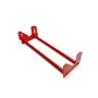 Frame Wa - Originale Toro - 59-6250-01