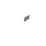 Rear Decal - Originale Toro - 112-5949