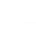 Rear Decal - Originale Toro - 112-5949