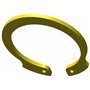 Ring-Retaining - Originale Toro - 105-5775