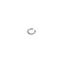 Ring-Retaining - Originale Toro - 105-5775