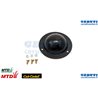 Skid:Spindle:Trimmer 22 - MTD / Cub Cadet - Originale - 982-0143A