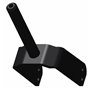 Caster Fork Asm - Originale Toro - 94-5381-01