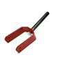 Caster Fork Asm - Originale Toro - 94-5381-01