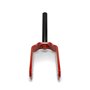 Caster Fork Asm - Originale Toro - 94-5381-01