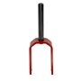 Caster Fork Asm - Originale Toro - 94-5381-01