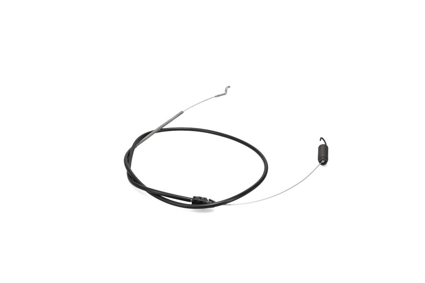Cable-Traction - Originale Toro - 127-0733