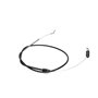 Cable-Traction - Originale Toro - 127-0733