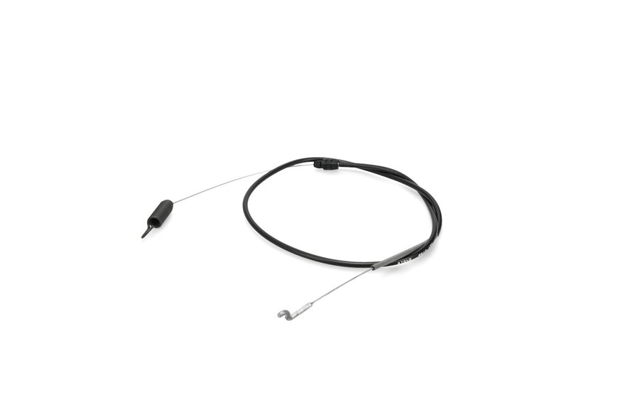 Cable-Traction - Originale Toro - 127-0733