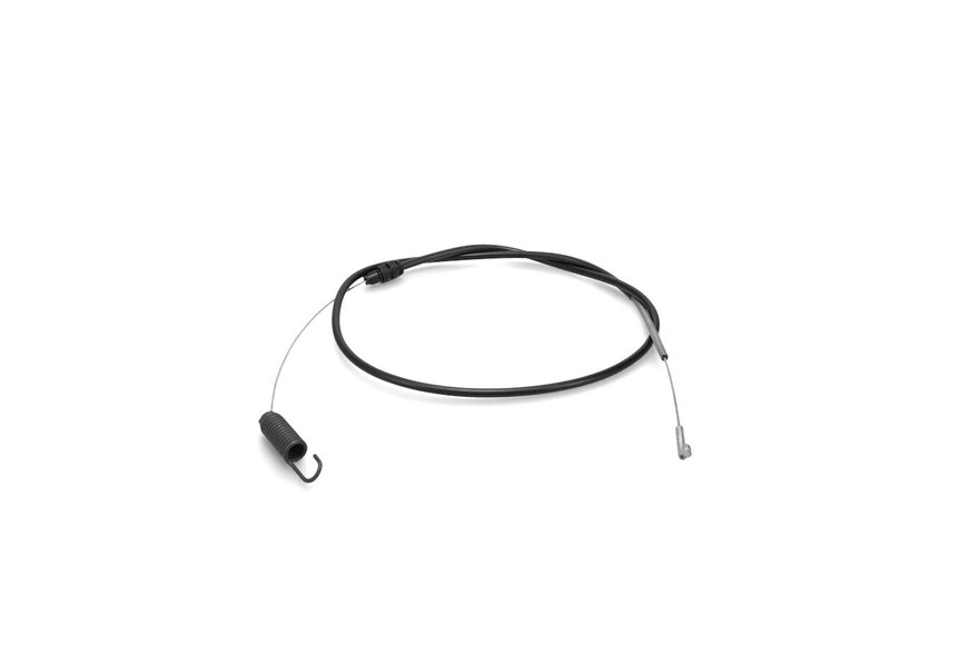 Cable-Traction - Originale Toro - 127-0733