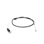 Cable-Traction - Originale Toro - 127-0733