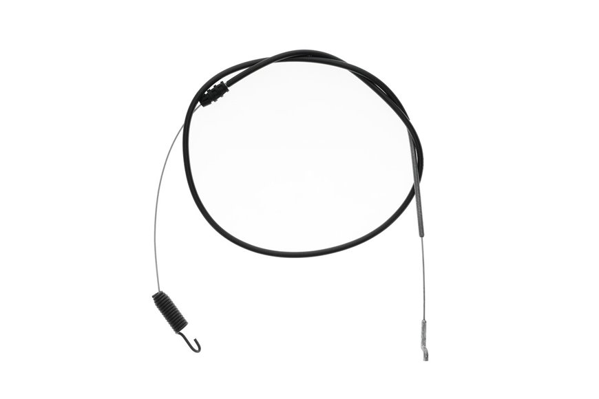 Cable-Traction - Originale Toro - 127-0733