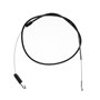 Cable-Traction - Originale Toro - 127-0733