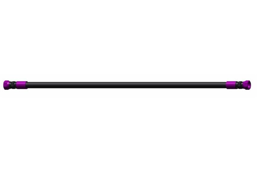 Hose-Hyd - Originale Toro - 108-6505