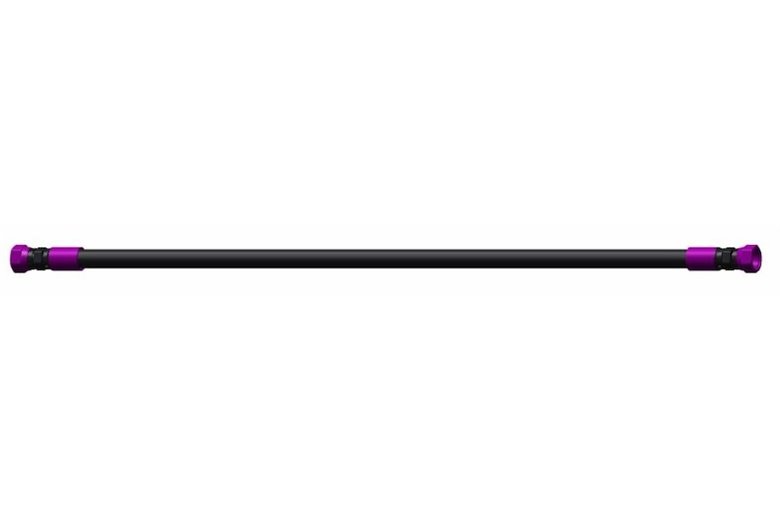 Hose-Hyd - Originale Toro - 108-6505