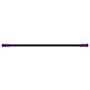Hose-Hyd - Originale Toro - 108-6505
