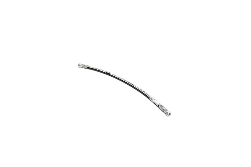 Hose-Hyd - Originale Toro - 108-6505