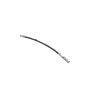 Hose-Hyd - Originale Toro - 108-6505
