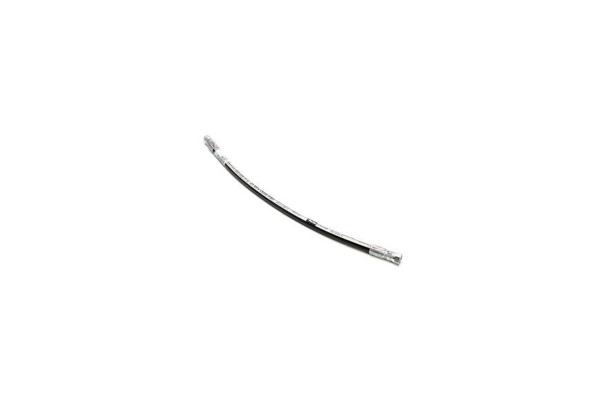 Hose-Hyd - Originale Toro - 108-6505