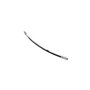 Hose-Hyd - Originale Toro - 108-6505
