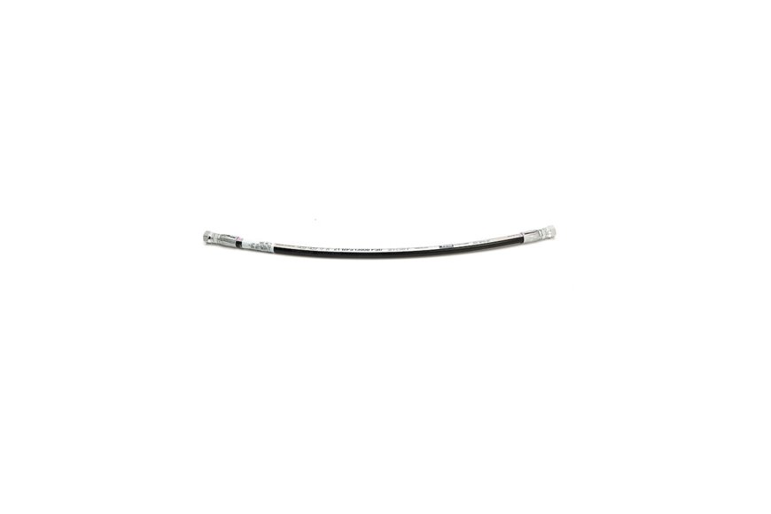 Hose-Hyd - Originale Toro - 108-6505