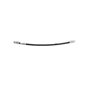 Hose-Hyd - Originale Toro - 108-6505