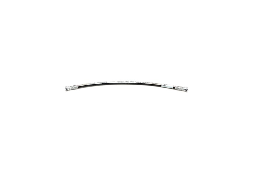 Hose-Hyd - Originale Toro - 108-6505