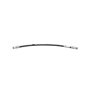Hose-Hyd - Originale Toro - 108-6505