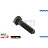 Skt-Schr.:3/8-24:1.50:Gr8:Spec - MTD / Cub Cadet - Originale - 710-1044