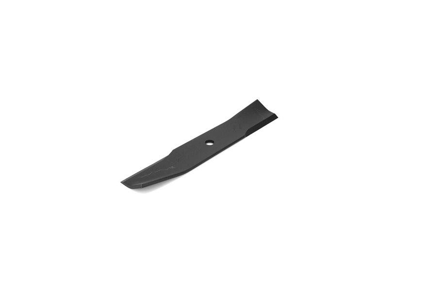 6-Pack Blade, 14 Recycling (108-4089) - Originale Toro - 114-4961